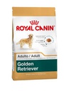 Royal Canin Golden Retriever Adulto 12 Kg