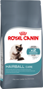 Royal Canin Hairball Care 1,5 Kg