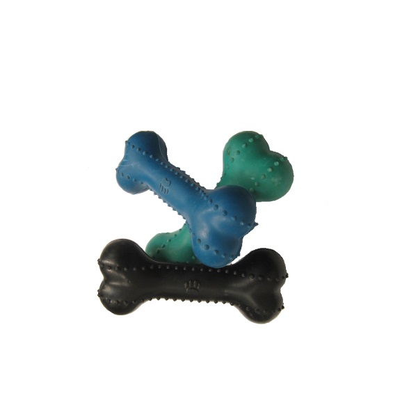 HUESO GOMA HEAVY IMPORTADO