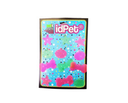 IDENTIFICADOR ESTRELLA - CAFRAN