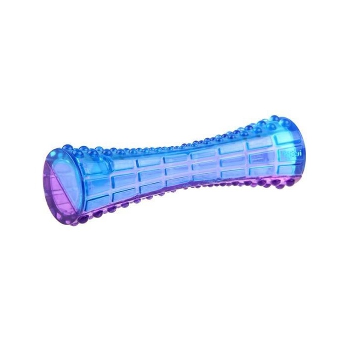 JOHNY STICK SM SQUEAKER - GIGWI