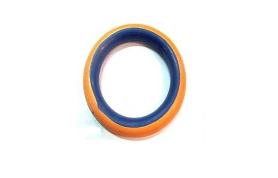 ARO GRANDE Nº31 TODO CACHORROS