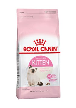 Royal Canin Kitten 36 7,5 Kg