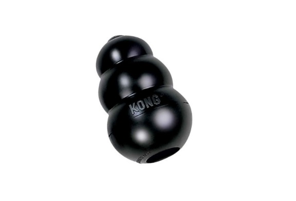 KONG EXTREME SMALL K3 - KONG