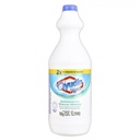 [72932] Ayudin Lavandina X 1lt Quitamanchas Blancos Intensos