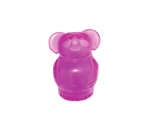 KONG SQUEEZZ JELS KOALA LARGE PSJ14 - KONG