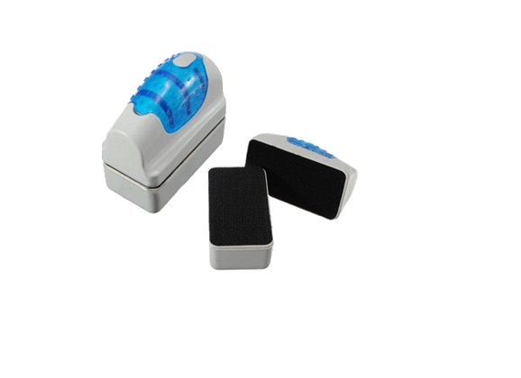 LIMPIAVIDRIO ATMAN LARGE - IMPORTADO