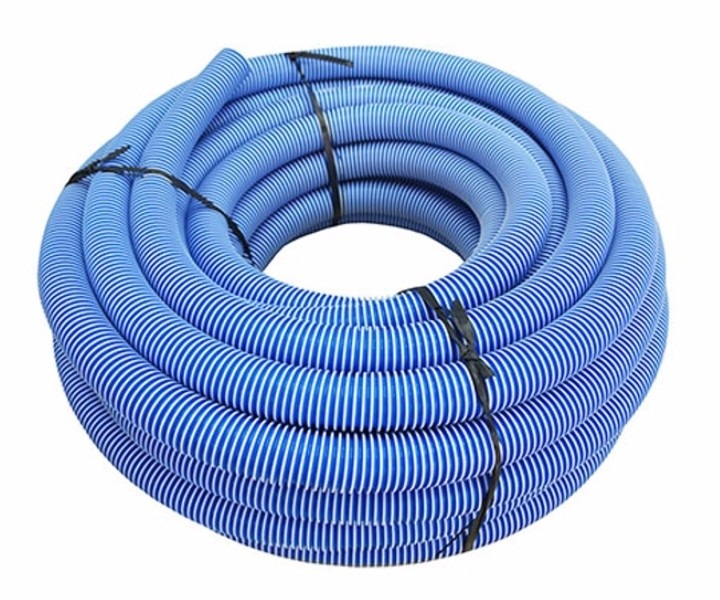 Manguera Flotante 38MM el metro