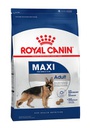 Royal Canin Maxi Adult 15 Kg