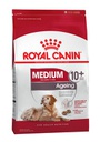 Royal Canin Medium Ageing 10+ 15 Kg