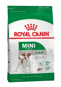 Royal Canin Mini Adult  1 Kg