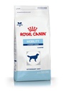 Royal Canin Mobility Larger Dog 15 Kg