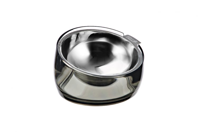 OBLIK SUPERB SMOKY QUARTZ x 405 ml.