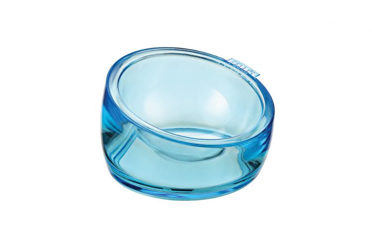 OBLIK SUPREME SAPPHIRE x 405 ml.