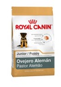 Royal Canin Ovejero Aleman Junior 12 Kg