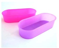 BAÑADERA AVES Nº2 - CAFRAN