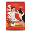 [7303] PERROS ADULTOS CARNE 20 KG. - RAZA