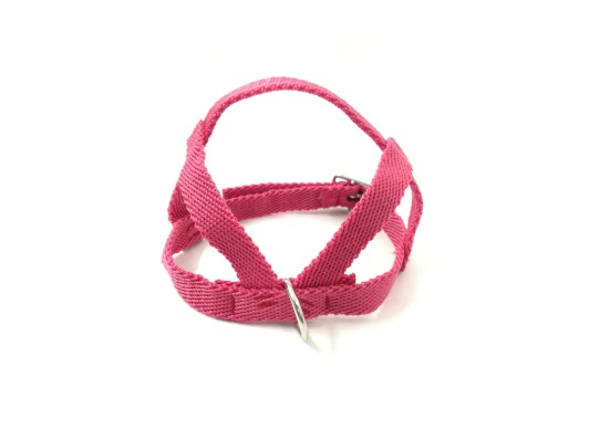 PRETAL AMERICANO CHICO PROM ABDO 33X15CM MISTER HUESO