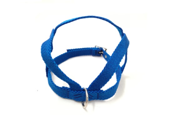 PRETAL AMERICANO GRANDE PROM ABD 90X30CM MISTER HUESO