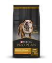 [12453312] Purina Pro Plan Reduce Calorie Raza Mediana &amp; Grande 15kg