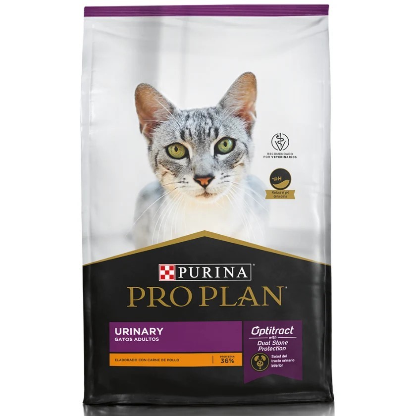 Purina Pro Plan Urinary Cat 7.5kg