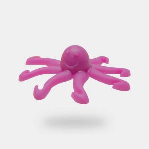 PULPITO DE GOMA - CAFRAN