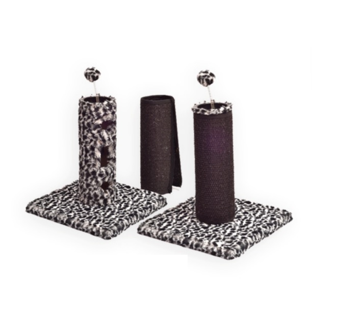 RASCADOR CONVERTIBLE - CANCAT