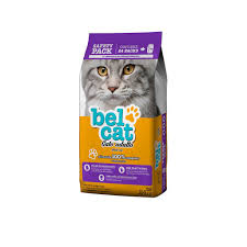Vital Can Belcat Safety Pack X 24 Kg.