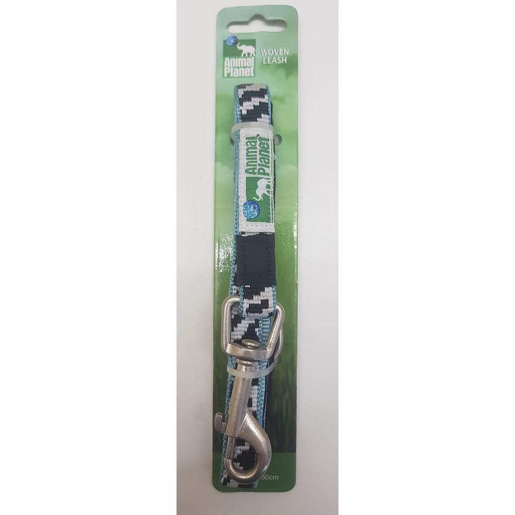 accesorios correa animal planet 12-087