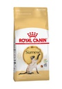 Royal Canin Siamese 1,5 Kg