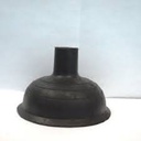 [38071    7795058388073] Sopapa 5 Pulgadas