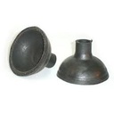 [37070] Sopapa Progoma Negra Chica