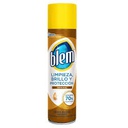 [7790520028747] Blem Aerosol Lustramueble Multisuperficies original x 360cm