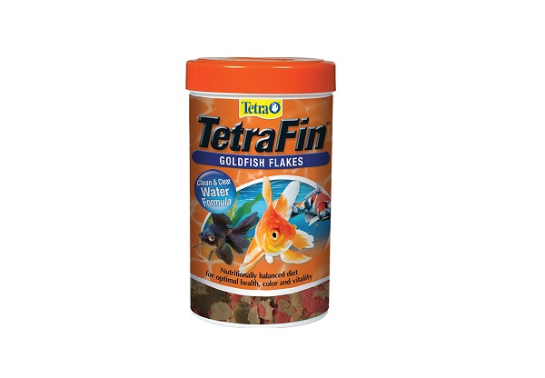 TETRA FIN 62 GRS. TETRA
