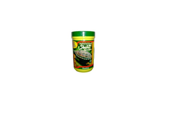 TORTUGUIN 100 GRS. SHULET