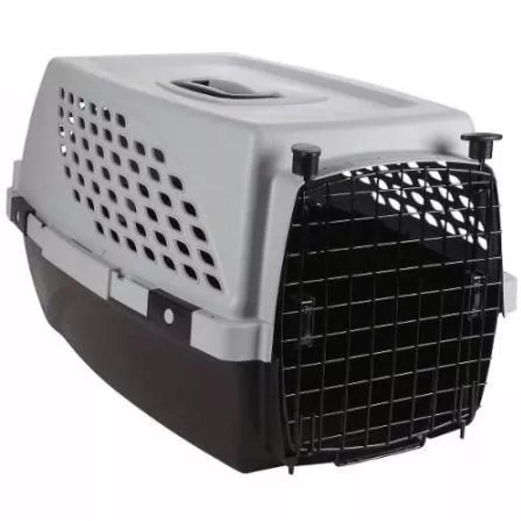 transportadora  66x47,6x41,9cm