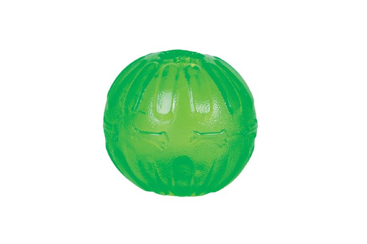 TREAT DISPENSING CHEW BALL LARGE-873199000249