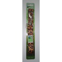 [1487] accesorios correa animal planet 12-140