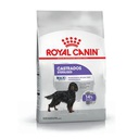 Royal Canin Maxi Castrado x 7,5kg