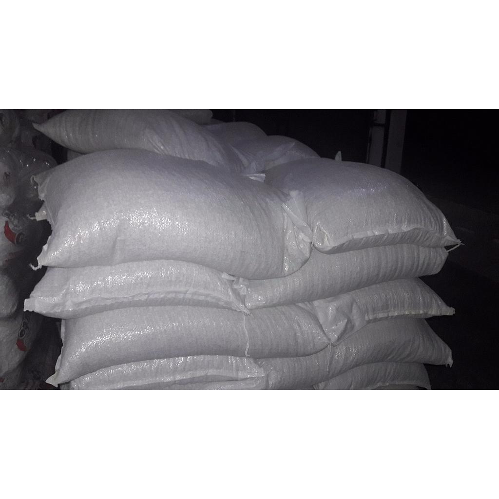 Piedras Sanitarias Para Gatos X 25 Kg