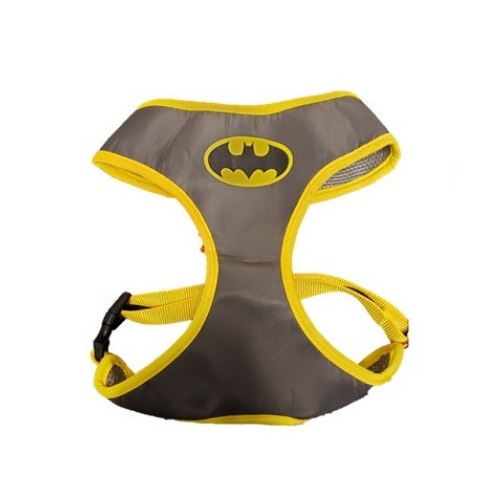 ARNES BATMAN TALLE XL - PER-ROS