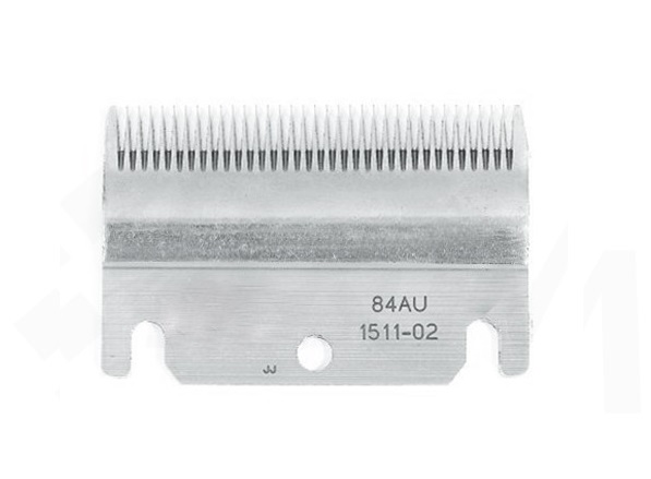 AFILACION CLIPMASTER - ACCESORIOS PELUQ.