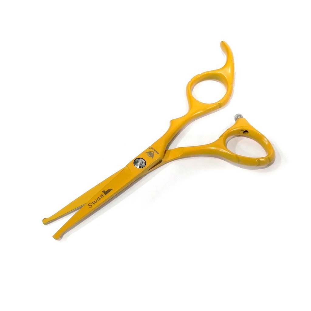 TIJERA AEOLUS SW53150 5" RECTA PUNTA ROMA