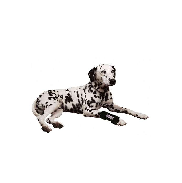 ORT. SOPORTE DE CARPO 20 X 25 CM - PER-ROS