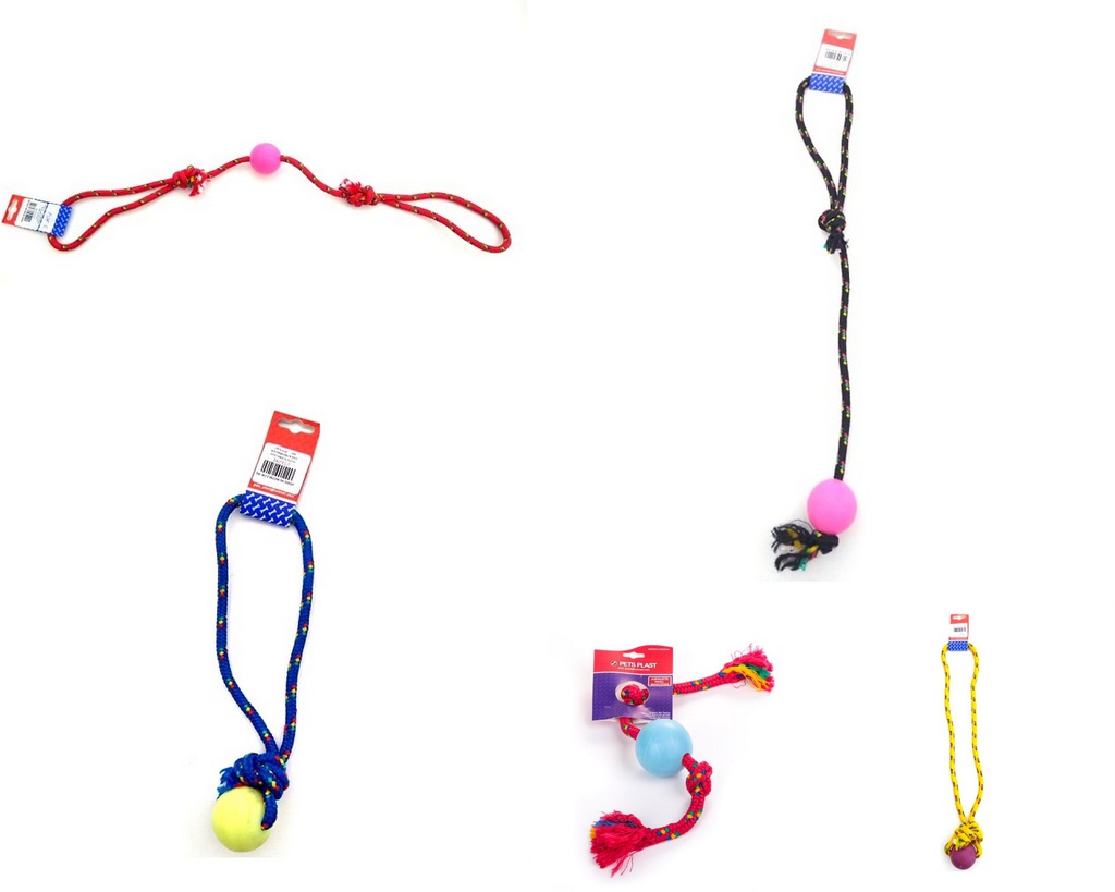 COMBO 1 S101/S201/S401/S501/S901 - PETS PLAST