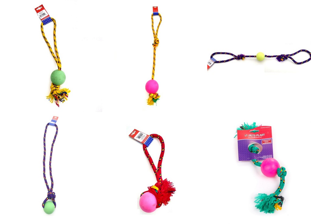 COMBO 3 S103/S203/S403/S503/S701/S902 - PETS PLAST