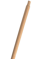 Cabo Solo Para Cordonero