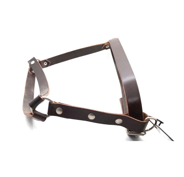 ARNES REGULABLE Nº3 - DM