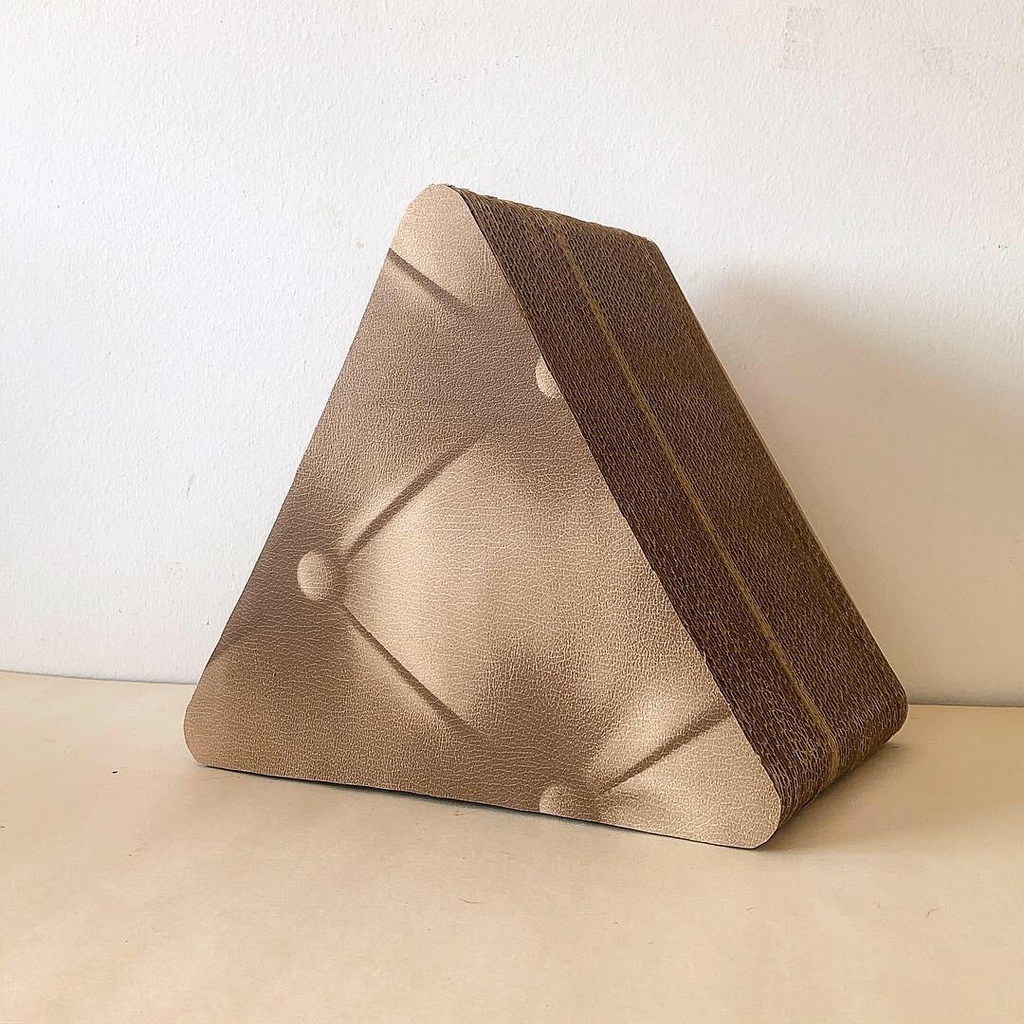 RASCADOR MODELO TINY - DIMBO