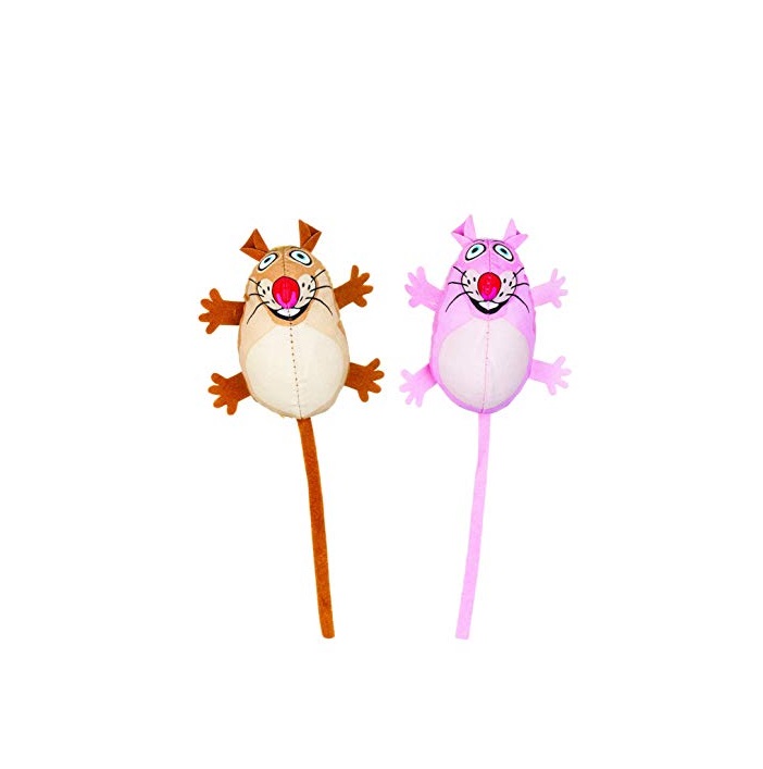 CLASSIC EEEKS ORIGINAL - MILLEX